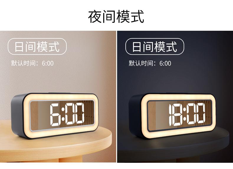 3002详情黑色_08.jpg