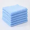 Toallas de Color Especial para Cocinas de Hotel, Cuadradas Resistentes al Calor y Fáciles de Limpiar, Paños de Limpieza Especiales para la Cocina Trasera