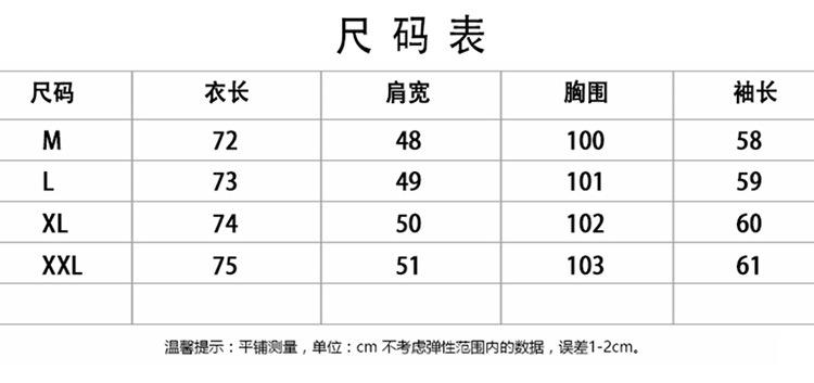 750_01_04.jpg