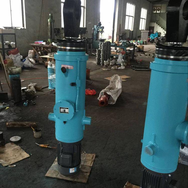 微信图片_20220628143830