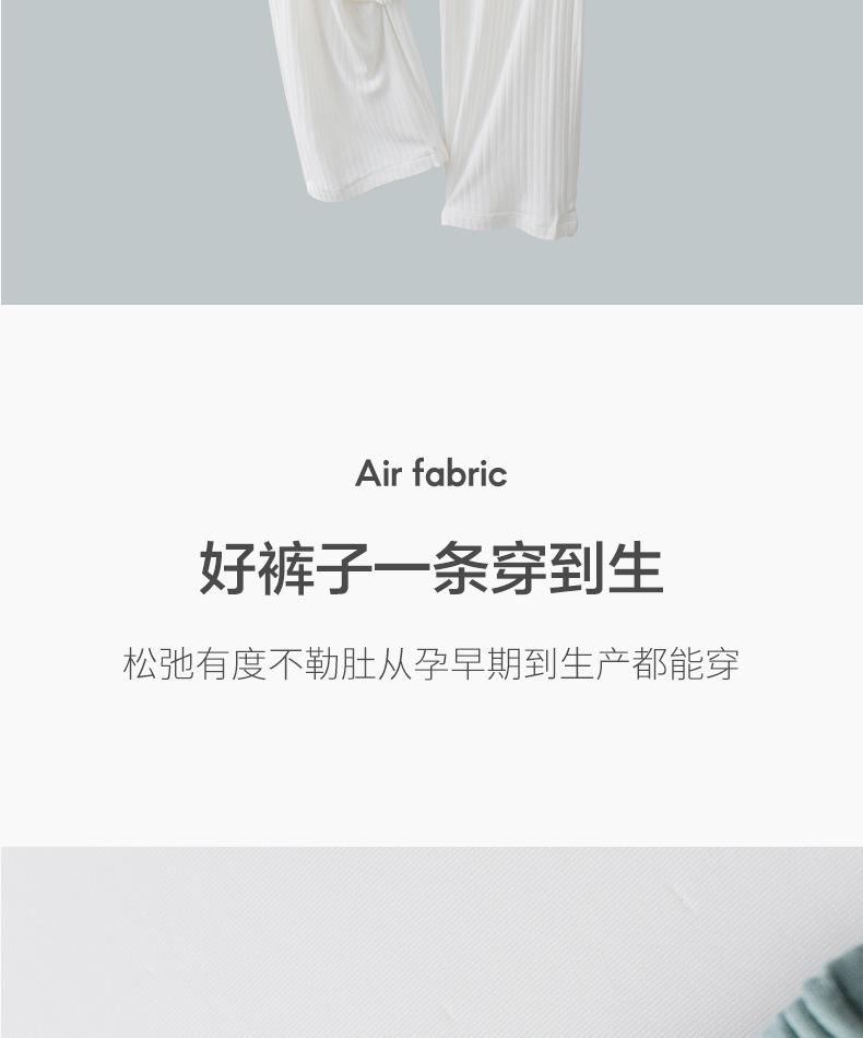 bd4fa74b8d2b7b38fb2310bf349c83