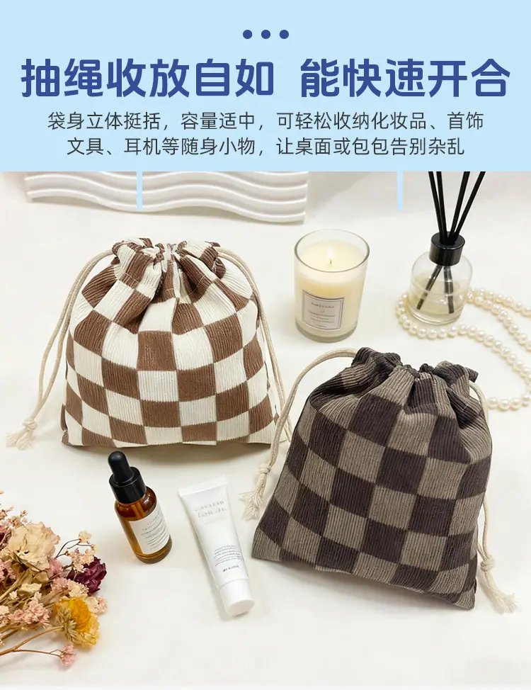详情_07.jpg