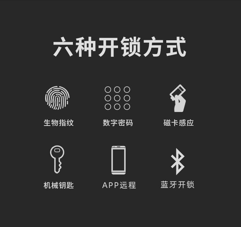 未标题-001_08.jpg