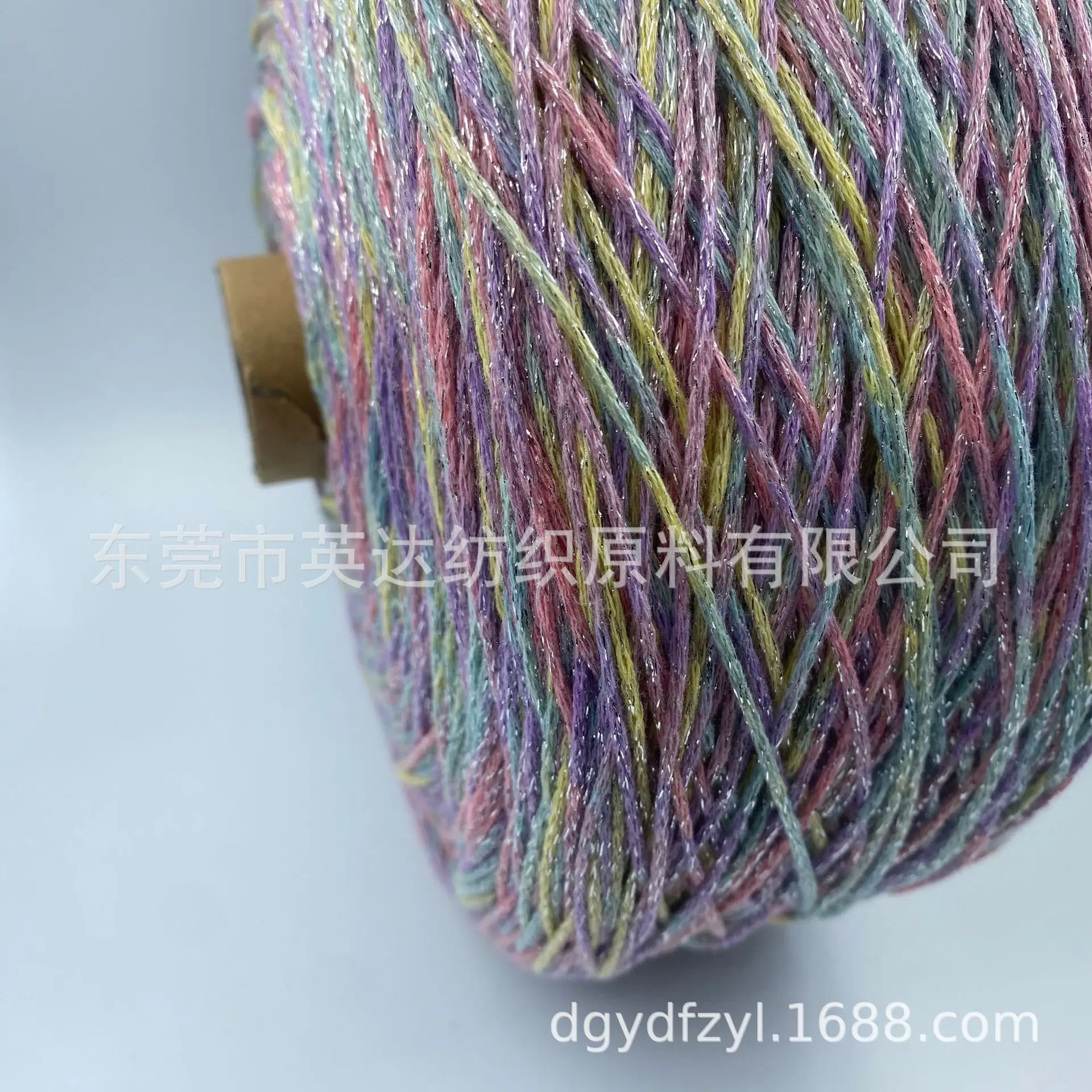 C8218-1 闪银 (37).JPG