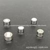 Guia de Corte de Fio Archie Boca C102-0.25 Molde de Olho Diamantado Shamir C101 Acessórios para Corte de Fio