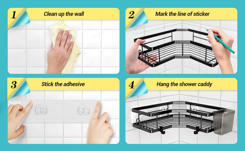 FC9FFFECAE6EE65D5FE65A9D183A02