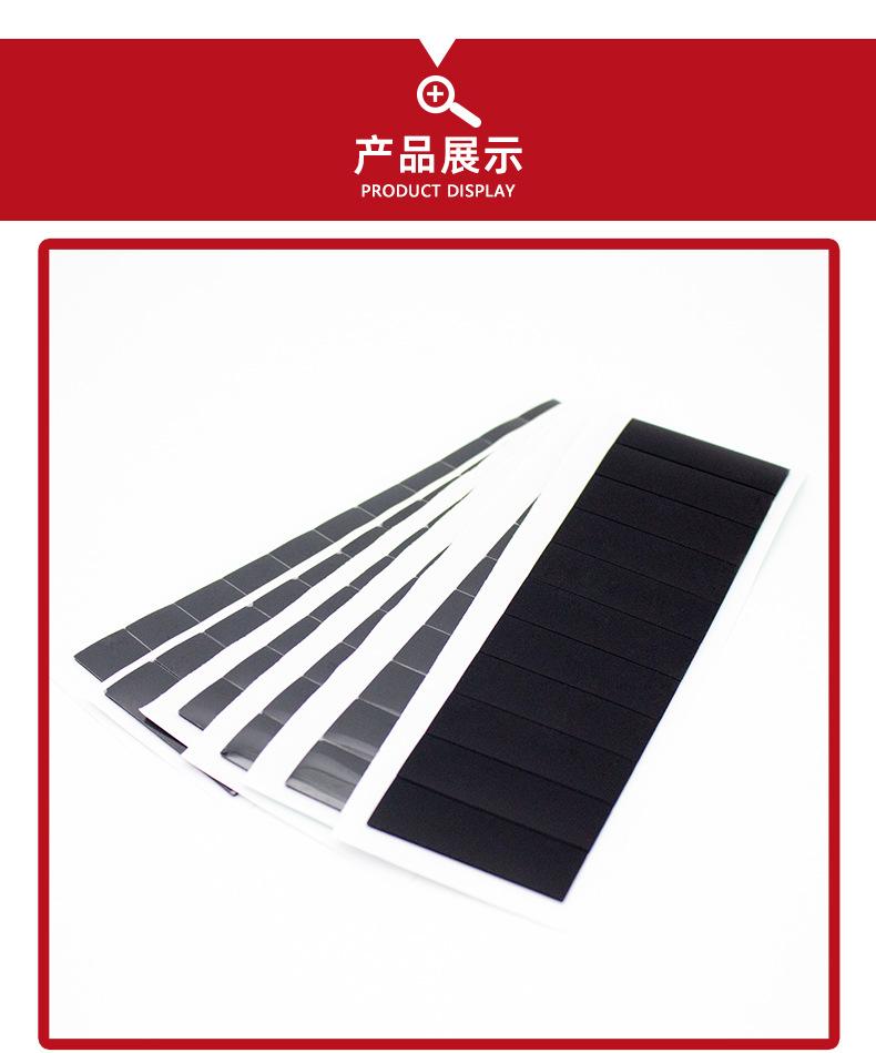 详情页03_06.jpg