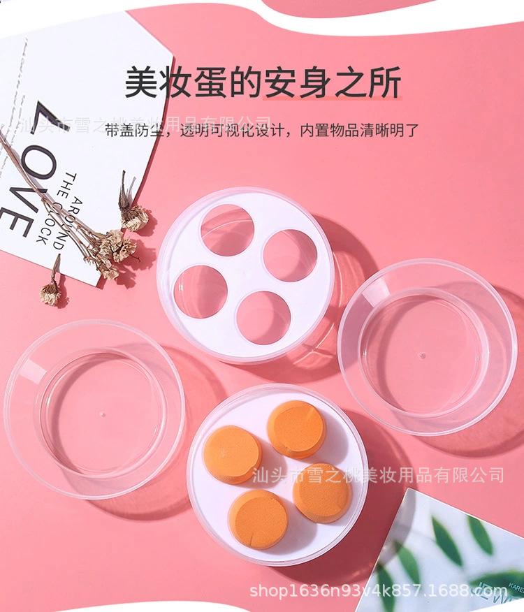 微信图片_202108181557381.png