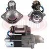 Motor de Arranque Bukh R210 36100-2F350 Motor de Arranque
