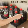 Cesta de Almacenamiento para Juguetes de Mascotas Caja Organizadora de Juguetes para Perros Capacidad Súper Grande Artefacto de Almacenamiento de Juguetes de Felpa para Sala de Estar del Hogar