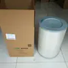 Filtro de aire para camión de suministro 1387549 Aem2832 P781740