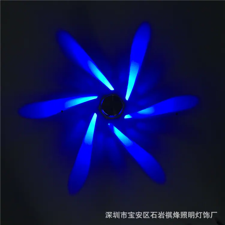 风车IMG_1392.JPG