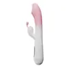 App Jiuai Ovo Vibratório Vestível Vibrador para Mulheres, Bastão Vibratório com Controle Remoto para Casais, Produtos para Adultos