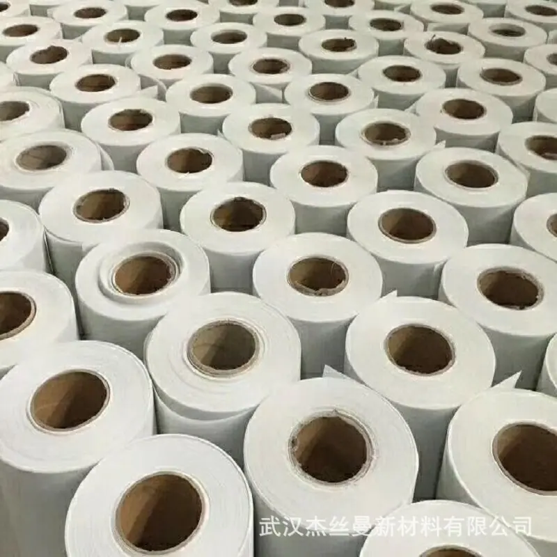 磨床过滤纸