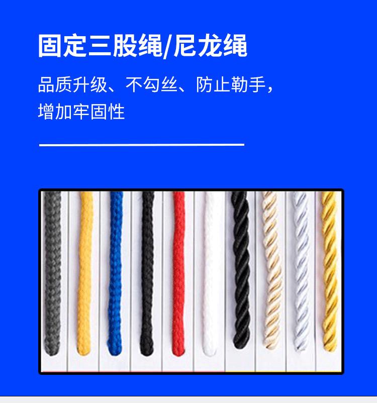 手提袋模板_05.gif