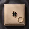 Aa-20 Pingente de Liga Metálica Feito à Mão para DIY com Esmalte Pingente para Pulseira Colar Joia Chaveiro Brincos