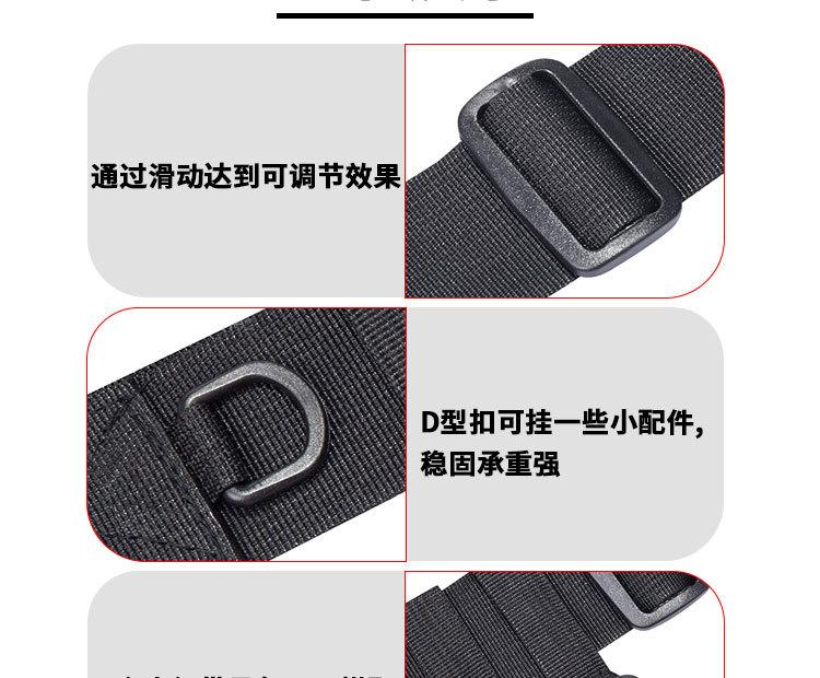 矶竿路亚架详情页_09.jpg