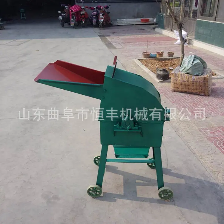 微信图片_20180325110518.jpg