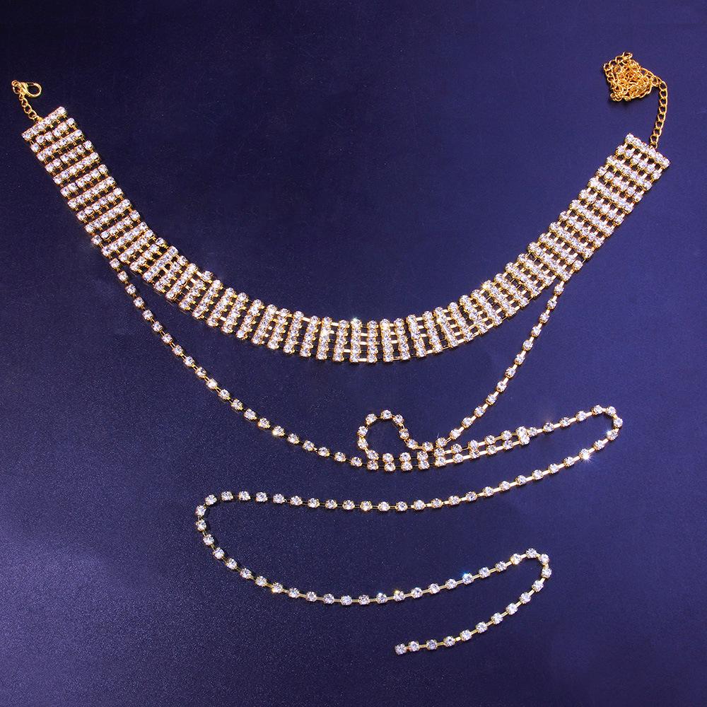 7535c00c85b44fe3ad66ab1f4bf25a