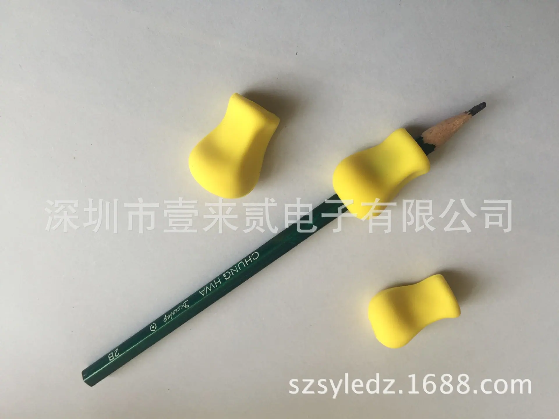 80D566C9C3B215E5B925BA791B3F2A