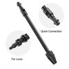 Adaptación Transfronteriza Serie Kaichi K Yili LAVOR Cabezal de Pistola de Alta Presión Varilla de Pistola Lavadora de Autos Lavadora de Autos Varilla Rociadora Lotus