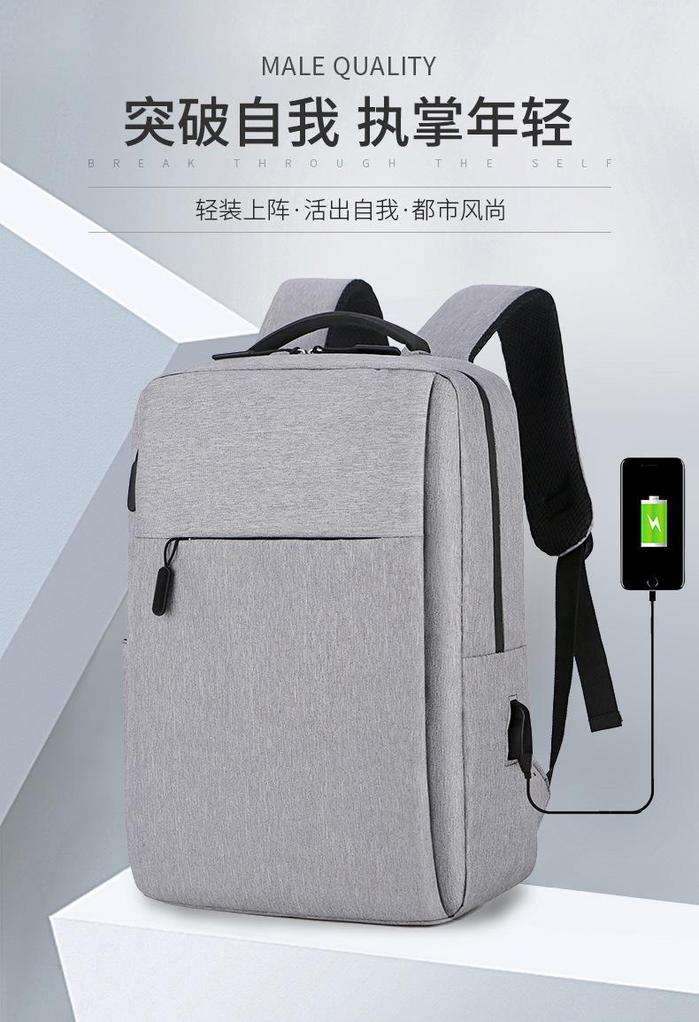 详情-03.jpg