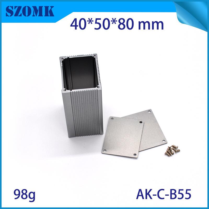 05 (2)