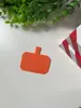 Junta de Fijación para Clip de Teléfono Móvil de Celebridad de Internet Lanyard Sólido para Teléfono Móvil Gancho para Tarjeta Accesorios para Colgar para Hombres y Mujeres Junta para Teléfono Móvil