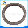 90311-76001/76002 90080-31059 para Toyota Corolla Celica retentor de óleo 76*94*8.5