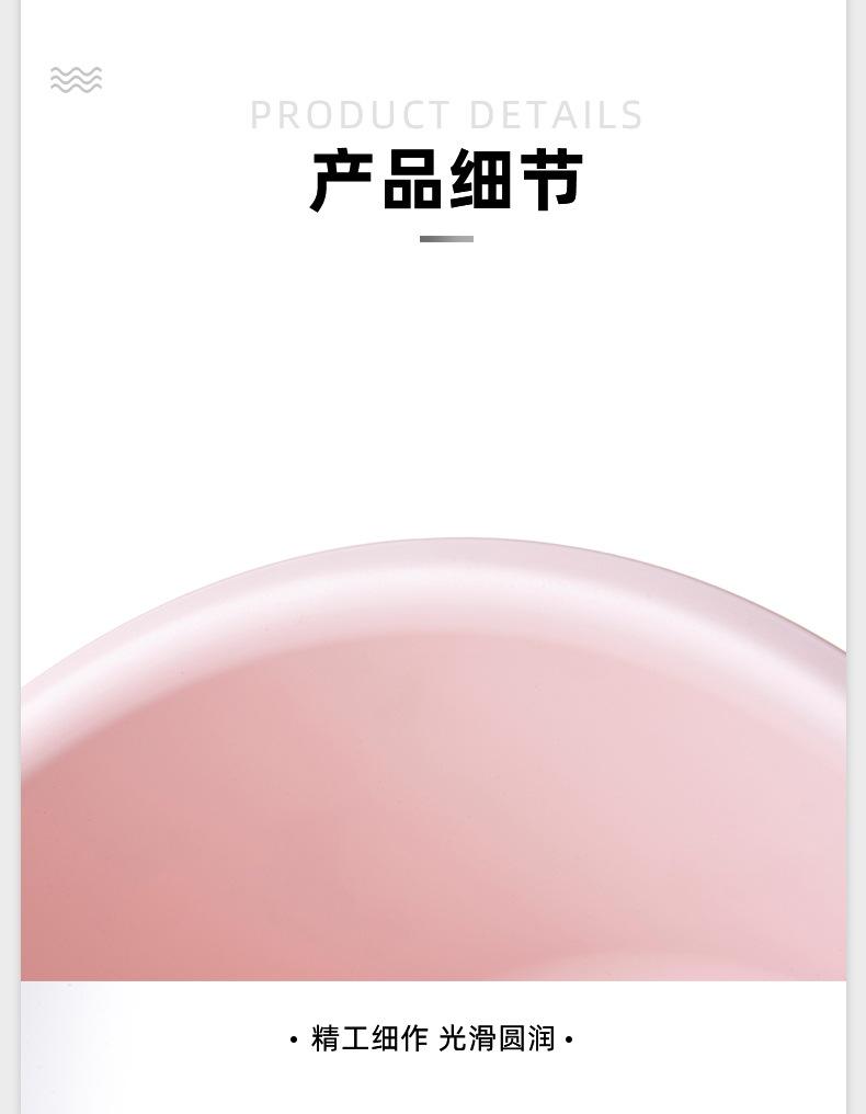 未标题-1_09