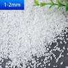 Grânulos de mídia filtrante de areia de quartzo para tratamento de água piscina banho tanque de filtro de areia areia de manganês areia carvão ativado resina de água macia carvão sem fumaça