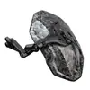 Adecuado para guardabarros trasero de No.9 Mavericks Mmax F90 N Mz95 Mavericks U N Vehículo Eléctrico Universal