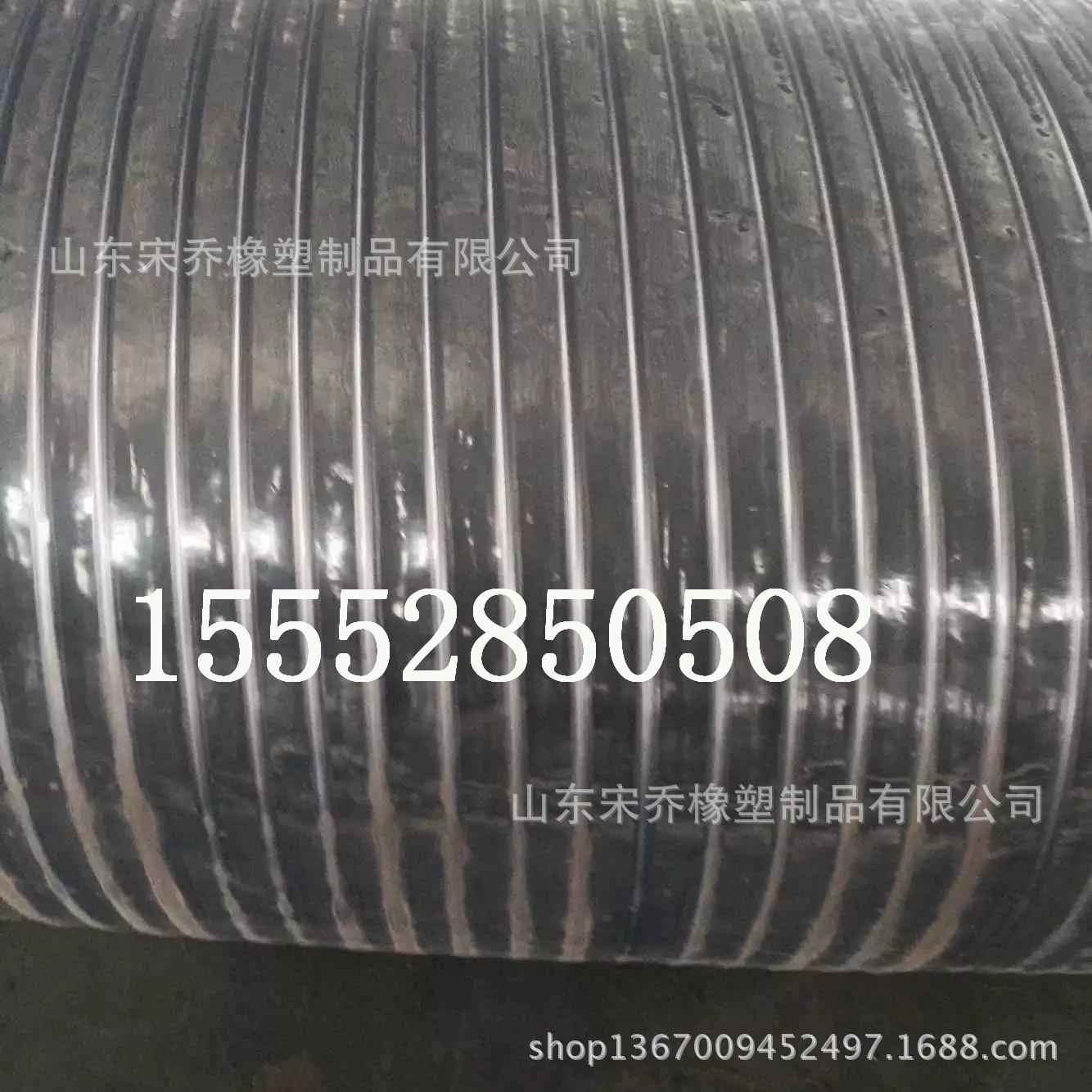 mmexport1499143664196