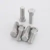 Venta al por mayor de pequeñas cantidades es adecuada para tornillos de llanta, pernos de rueda y tornillos para Suzuki, Baic Changhe y Beidouxing