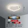 [Estrictamente Seleccionado] Nuevo Modelo 2025 Simple Moderno Elegante Restaurante Bar Mostrador Lámpara Colgante Inteligente Guangdong Zhongshan Led para Uso Doméstico
