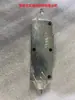 Válvula de Equilibrio Hidráulico para Grúa Montada en Camión Xcmg, Bloqueo Hidráulico de Giro de Pluma, Reemplaza Ems Italy Vbcd-G3/8