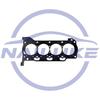 11115-37051 1111537051 Junta de Cilindro Adecuada para Toyota Yaris 08-14