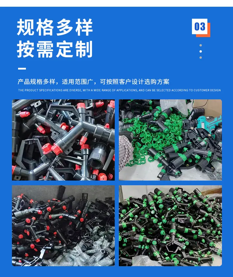 9a4ff4f9ff041f8656b40a5834c8e8