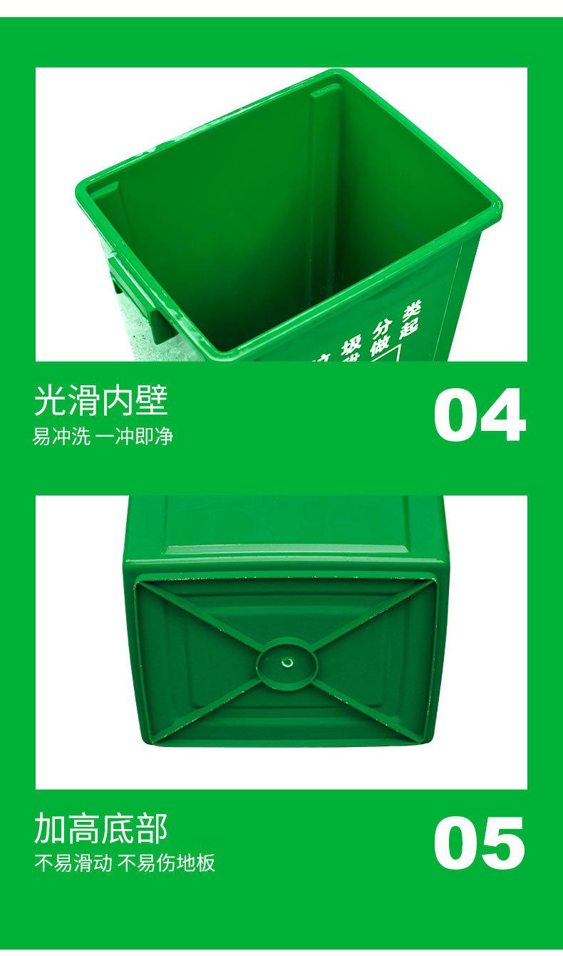 详情页_09.jpg