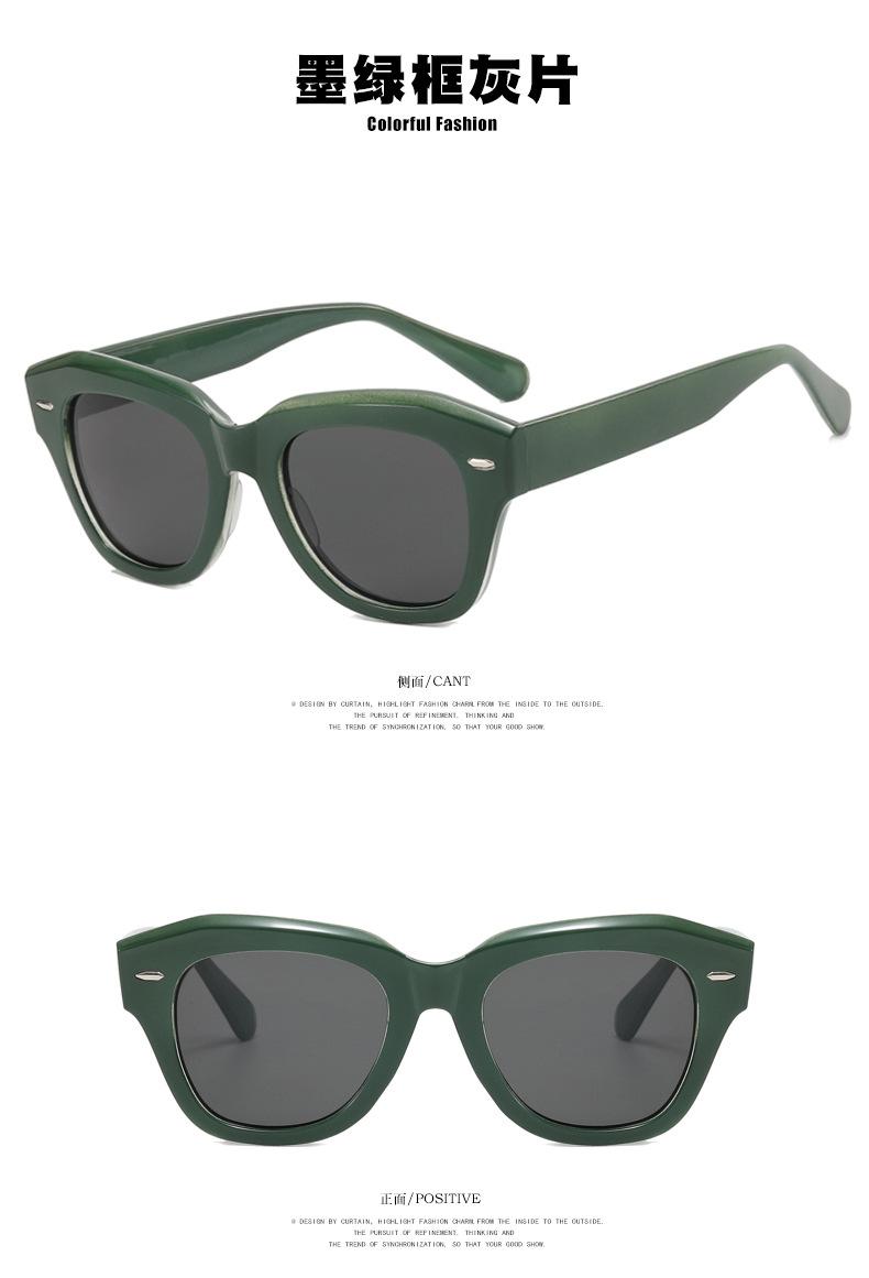 太阳镜(1)_06.jpg