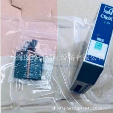 2024-03-27 21:21:05.jpg