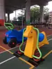 Nuevo Equipo de Fitness para Exteriores de Estándar Nacional, Plazas Exteriores, Parques Públicos Comunitarios, Parques Rurales, Equipamiento Deportivo para Personas Mayores
