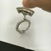 Venda Direta da Fábrica Chaveiro Criativo Pequeno Presente Chaveiro da Moda Pingente Chaveiro de Metal Preço Especial Atacado