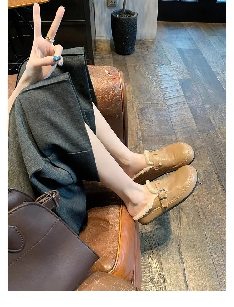 详情图96.jpg