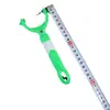 Cepillo para frutas Cepillo para frutas Cepillo para verduras Cuchillo para frutas Artículos de cocina
