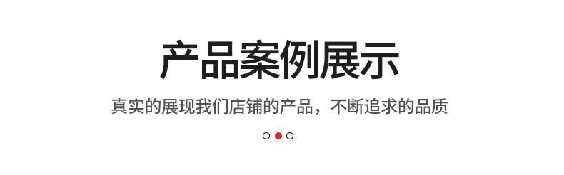 无纺布袋详情_10