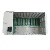 Jepmc-Bu2200-E /Jepmc-Bu2210-E /Jepmc-Bu2220-E