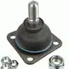 Adequado para LADA NIVA 21213 2121 Terminal de Direção 2101- 2904082