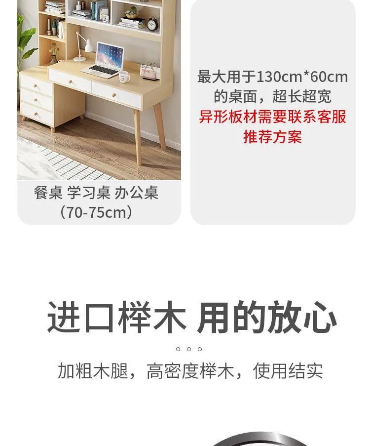 e88ab223-9ce3-4e42-a521-5cc09d8c697e.jpe