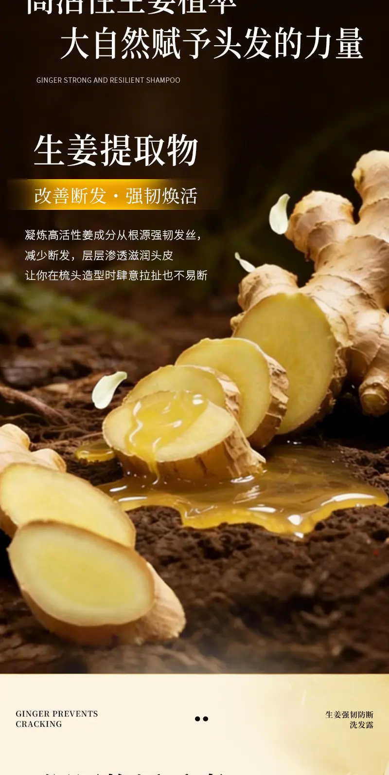 生姜防断洗发露_05.jpg